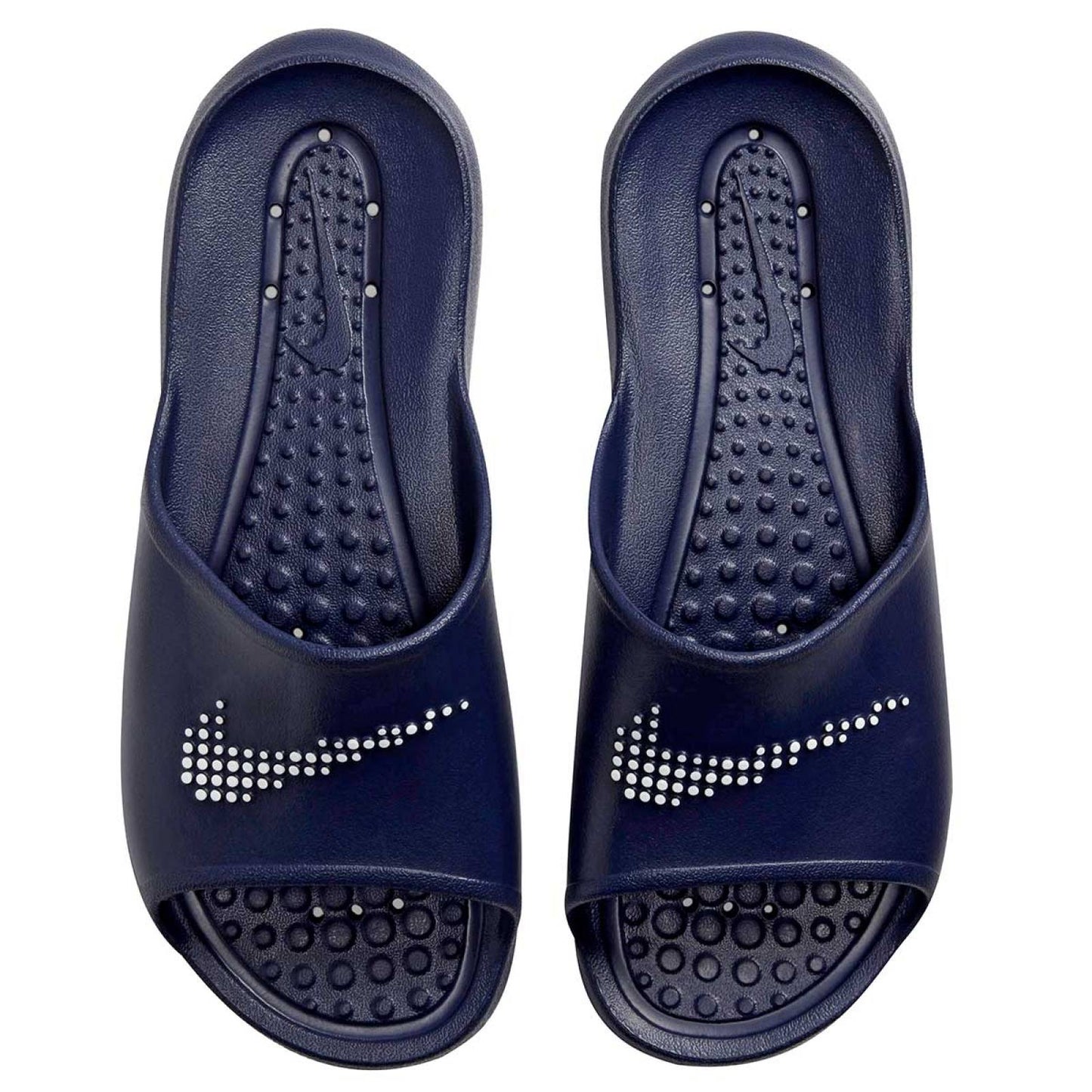 NIKE VICTORI ONE SHOWER SLIDES