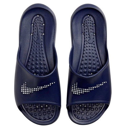 NIKE VICTORI ONE SHOWER SLIDES