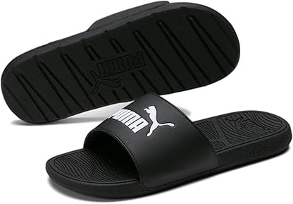 PUMA COOL CAT 2.0