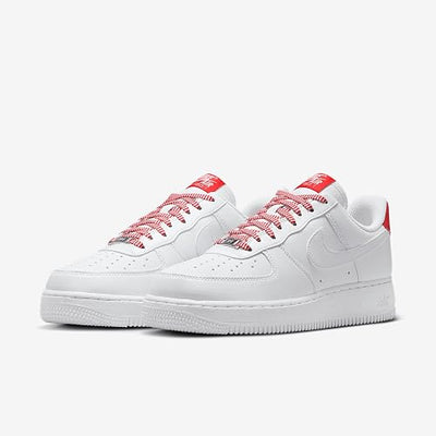 Zapatillas mujer