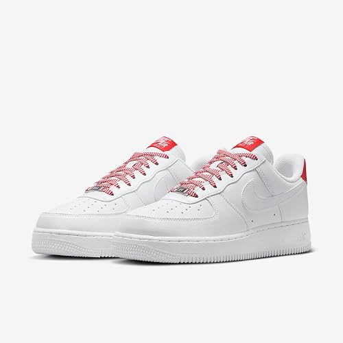 NIKE AIR FORCE 1 07