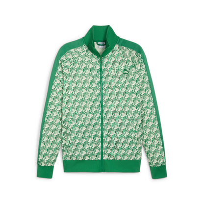 PUMA JACKET HOMBRE