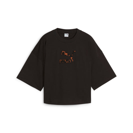 Sweter De Dama Marca Puma