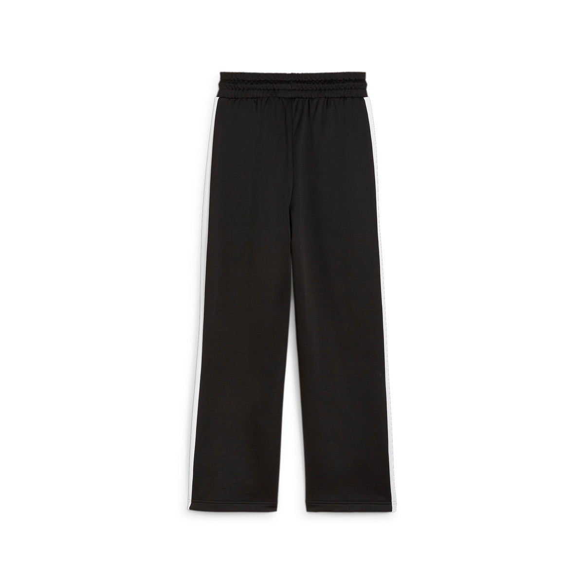 ICONIC T7 STRAIGHT LEG TRACK PANTS PT W / SM