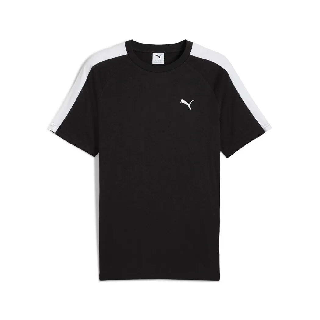 PUMA T7 TEE