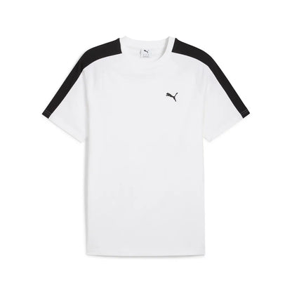 PUMA T7 TEE