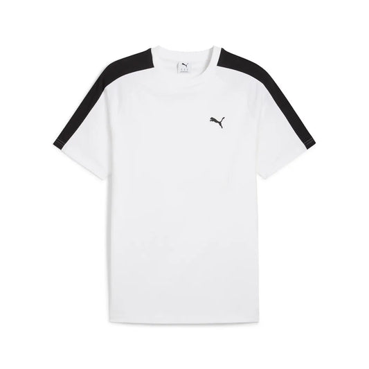 PUMA T7 TEE