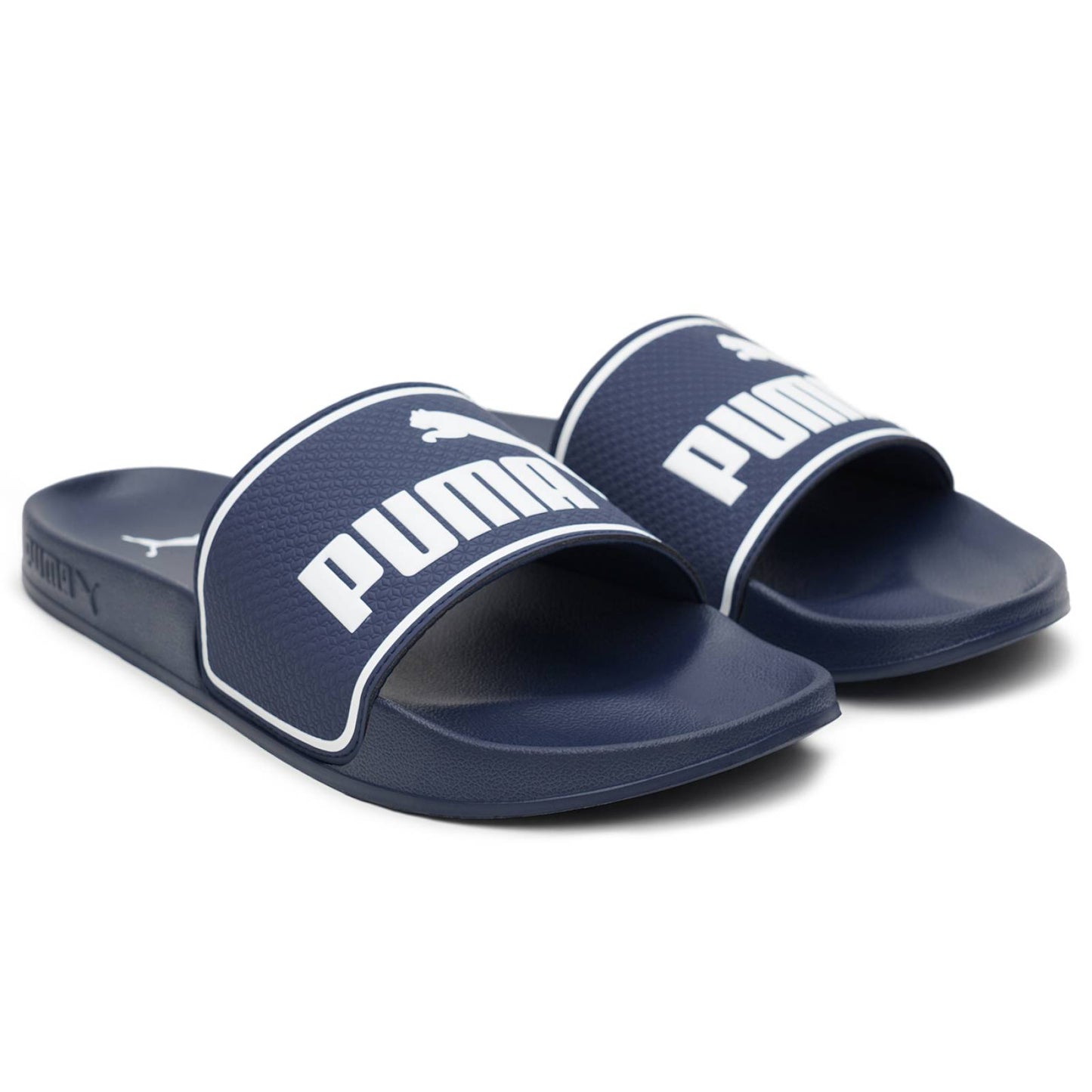 PUMA LEADCAT 2.0  MEN