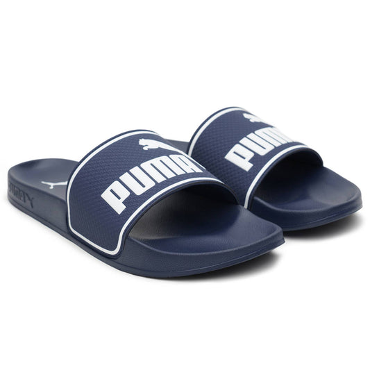 PUMA LEADCAT 2.0  MEN
