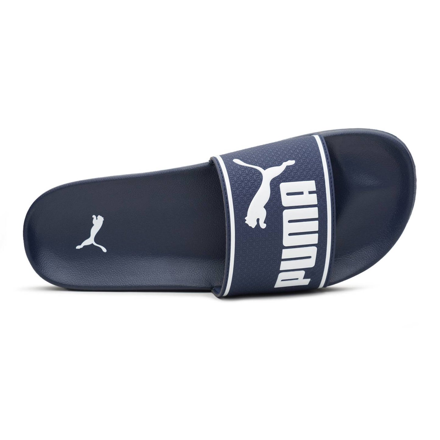 PUMA LEADCAT 2.0  MEN