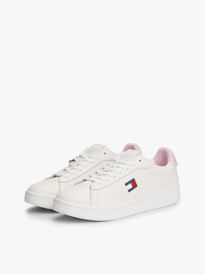 TOMMY HILFIGER 98 VALENTINES