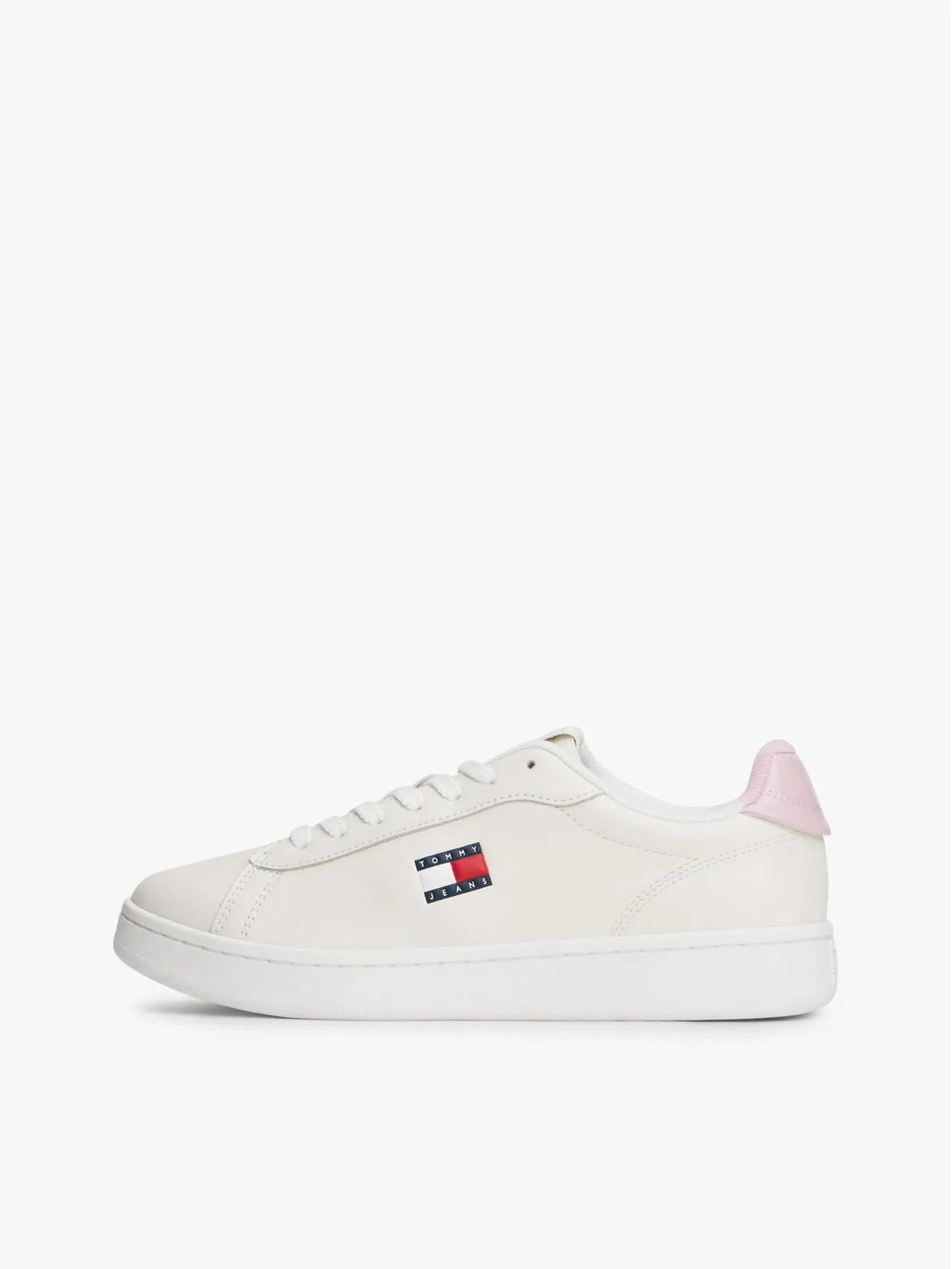 TOMMY HILFIGER 98 VALENTINES