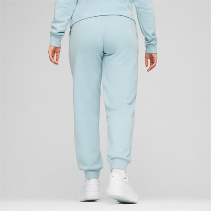 PUMA PANTALON LARGO DEPORTIVO