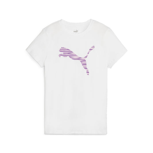 Sweter De Dama Ess Logo Lab Marca Puma