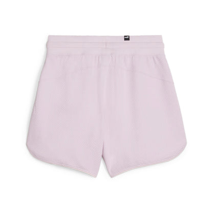 PUMA SHORT DAMA