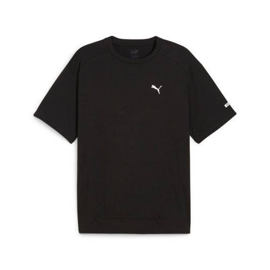 Sweter De Hombre Rad/ Cal Tee Marca Puma