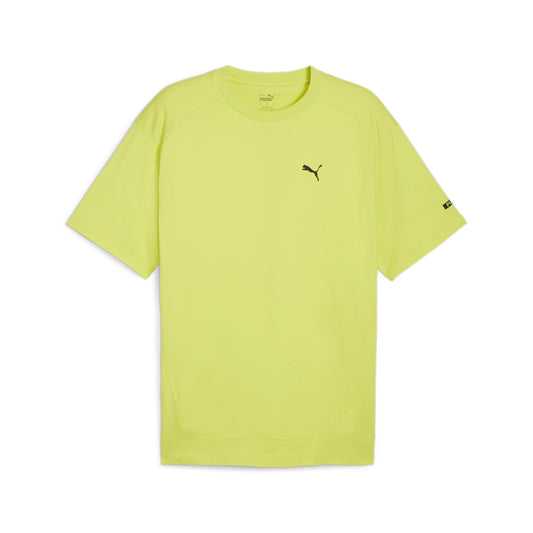 Sweter De Hombre Rad / Cal Tee Marca Puma