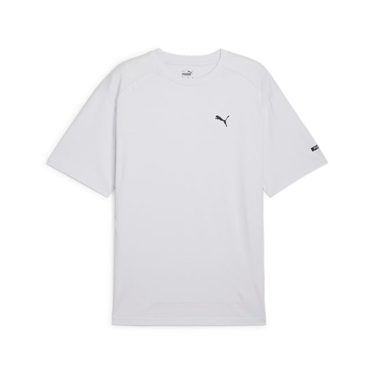 Sweter De Hombre Rad/Cal Tee Marca Puma