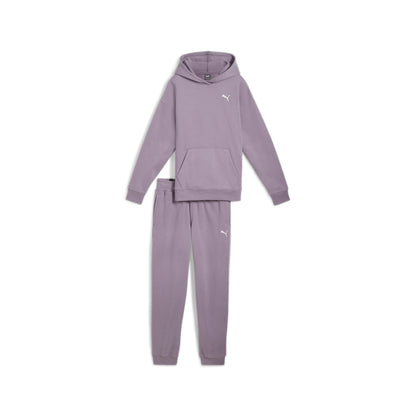 PUMA LOUNGEWEAR SUIT 2 PIEZAS
