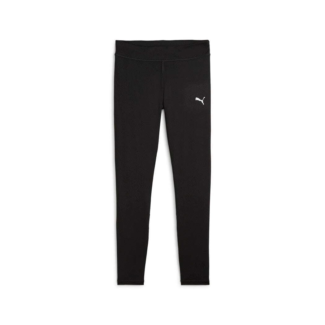 PUMA ESS PUMA LOGO POLY  TIGHTS W