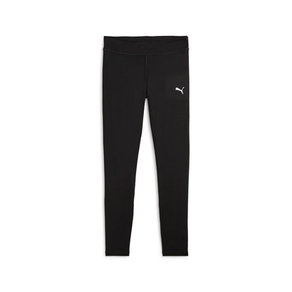 PUMA ESS PUMA LOGO POLY  TIGHTS W