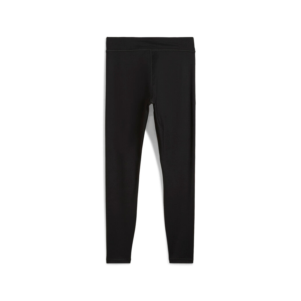 PUMA ESS PUMA LOGO POLY  TIGHTS W