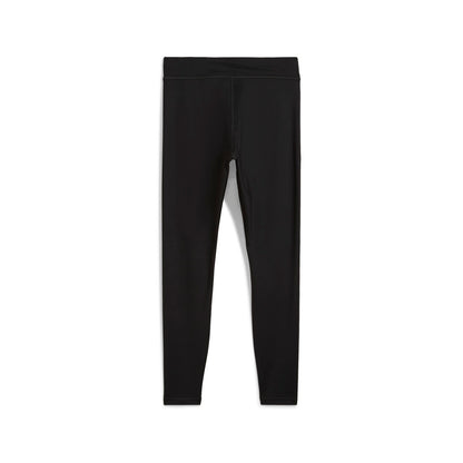 PUMA ESS PUMA LOGO POLY  TIGHTS W