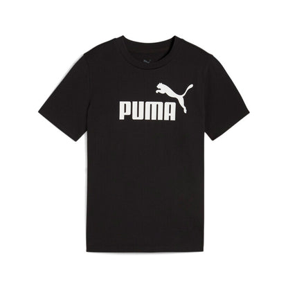 PUMA ESS NO. 1 LOGO TEE B