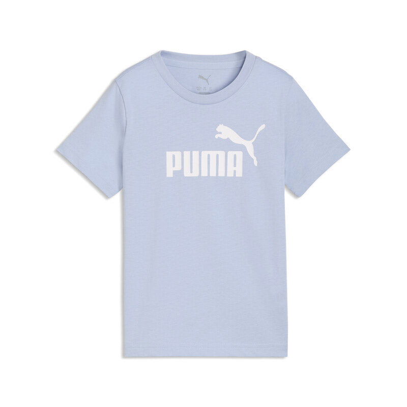 PUMA ESS NO. 1 LOGO TEE PS