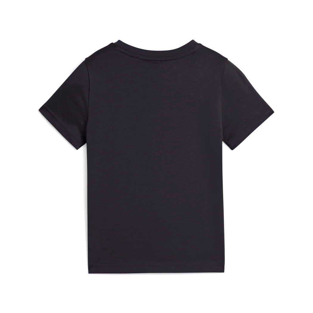 PUMA ESS NO. 1 LOGO TEE PS