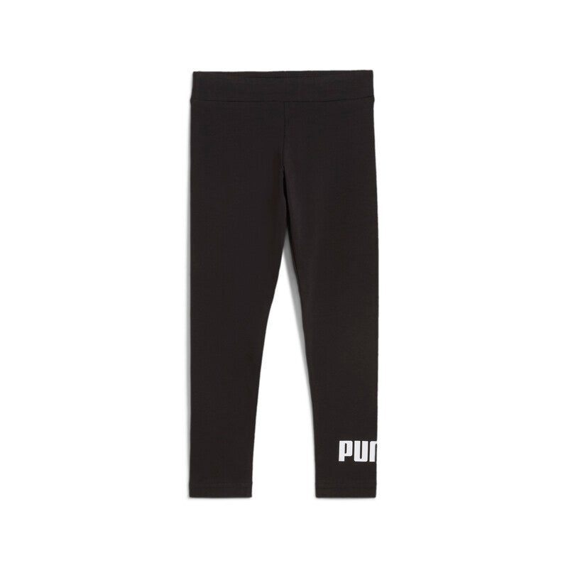 PUMA ESS NO. 1 LOGO LEGGINGS