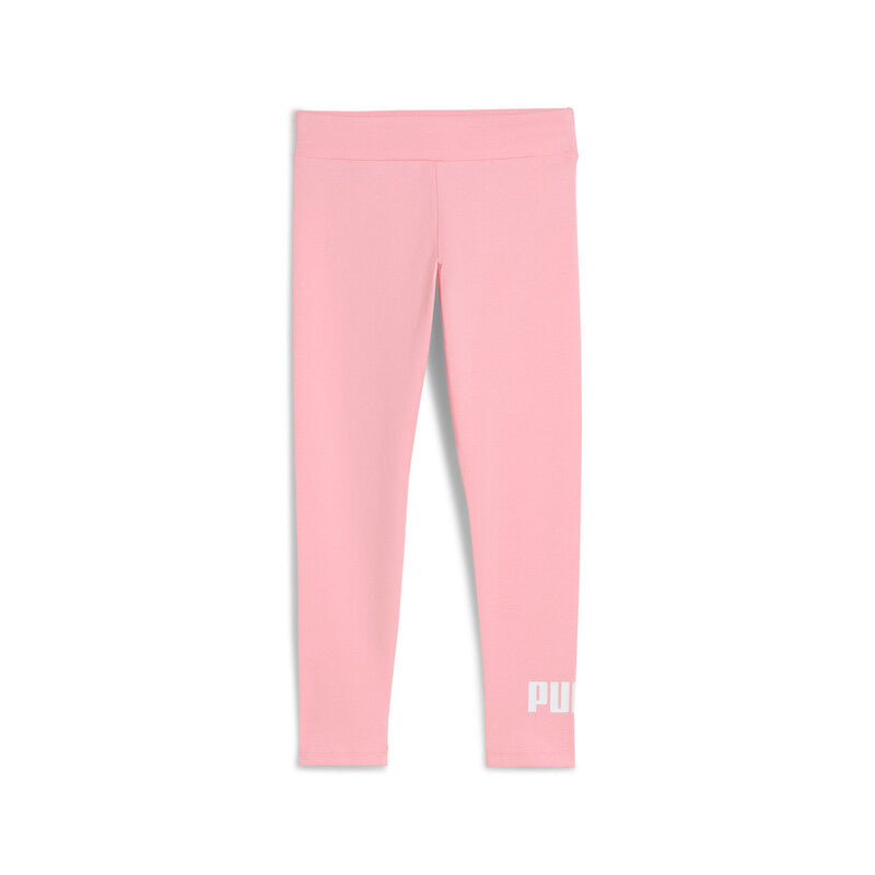 PUMA ESS NO. 1 LOGO LEGGINGS