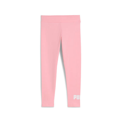 PUMA ESS NO. 1 LOGO LEGGINGS
