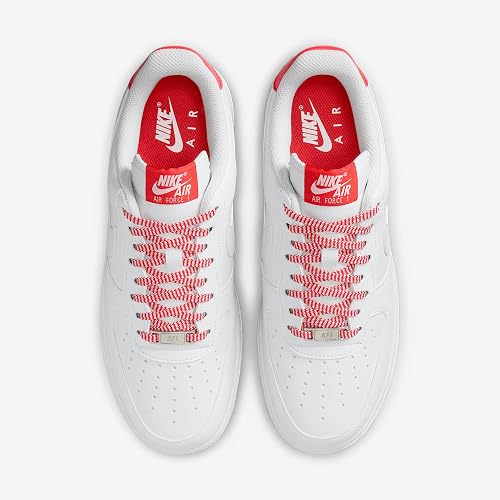 NIKE AIR FORCE 1 07