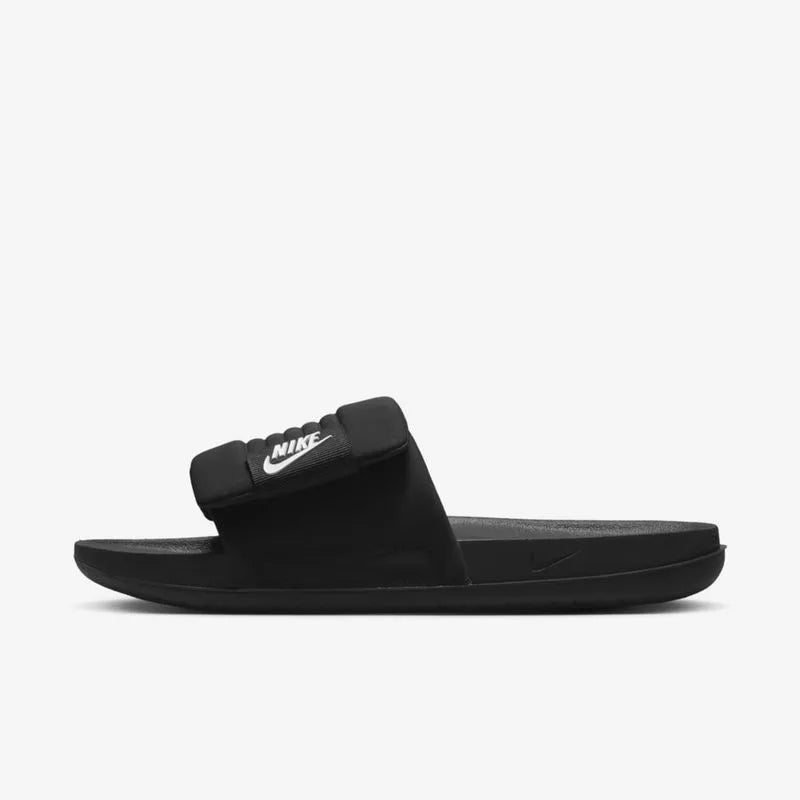 W NIKE OFFCOURT ADJUST SLIDE