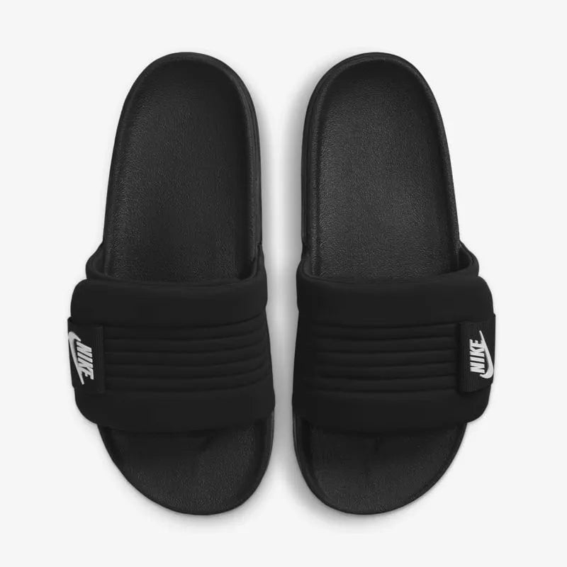 W NIKE OFFCOURT ADJUST SLIDE