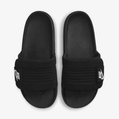 W NIKE OFFCOURT ADJUST SLIDE