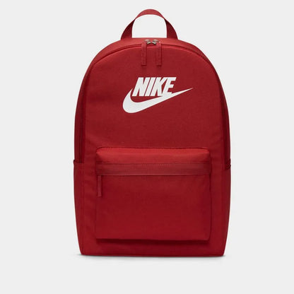 NIKE  HERITAGE BACKPACK