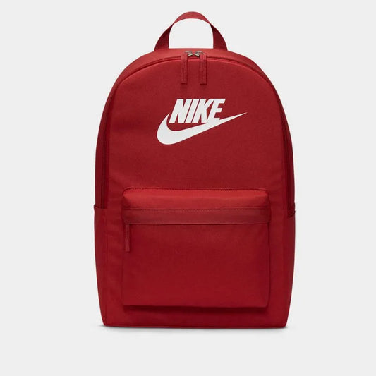 NIKE  HERITAGE BACKPACK