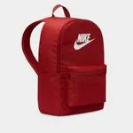 NIKE  HERITAGE BACKPACK