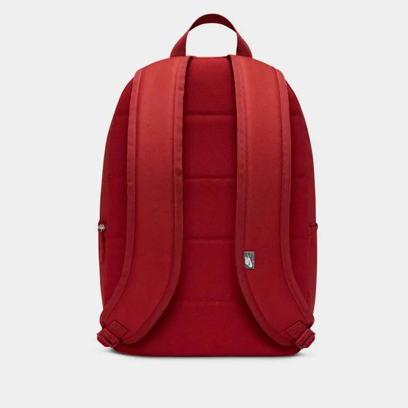 NIKE  HERITAGE BACKPACK