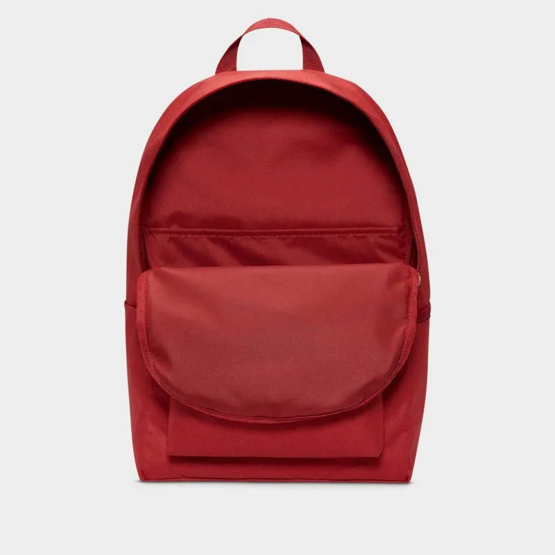 NIKE  HERITAGE BACKPACK