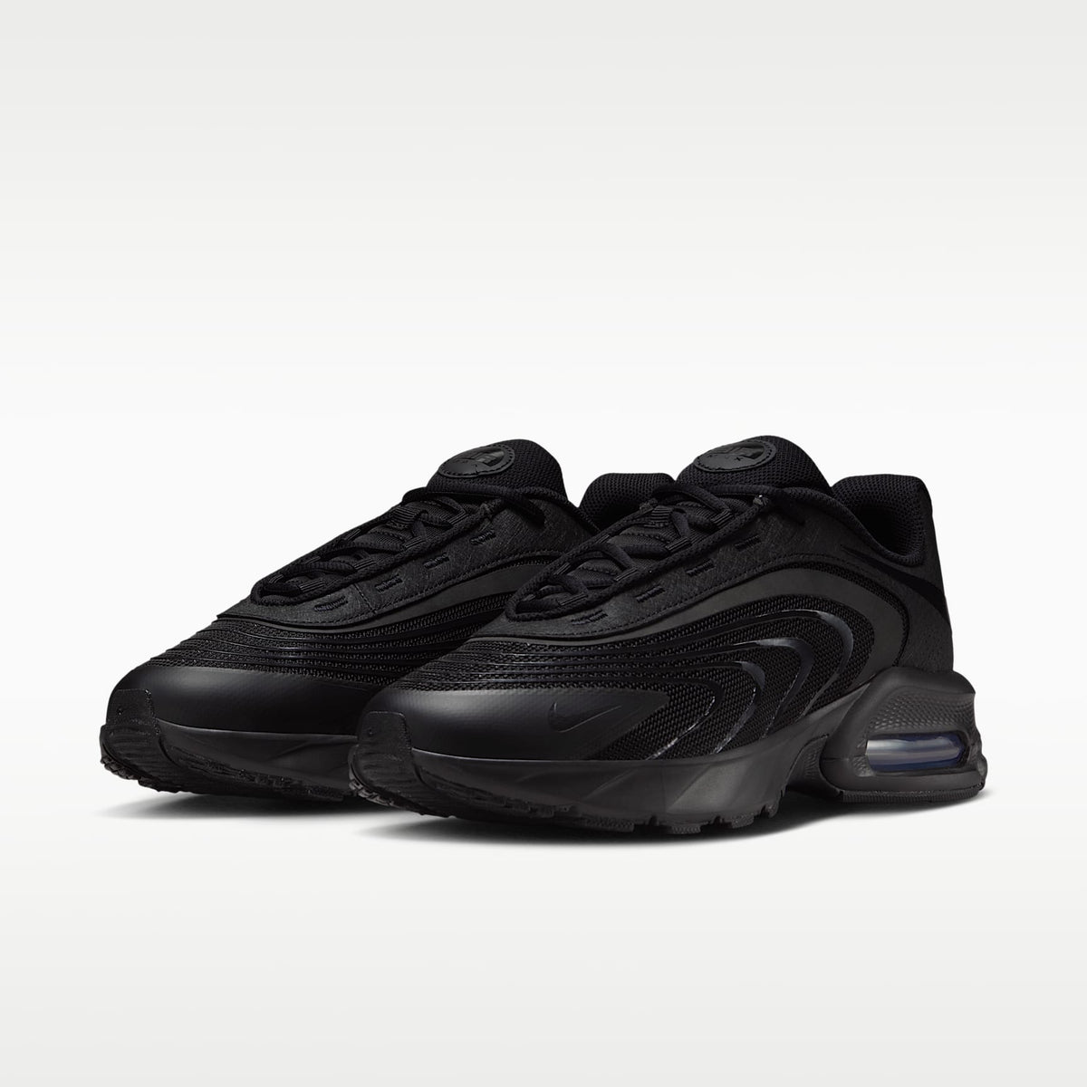 NIKE AIR MAX FIRE