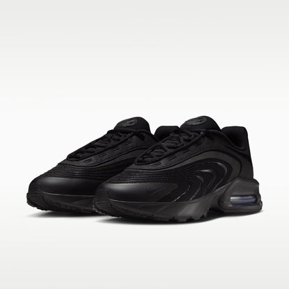 NIKE AIR MAX FIRE