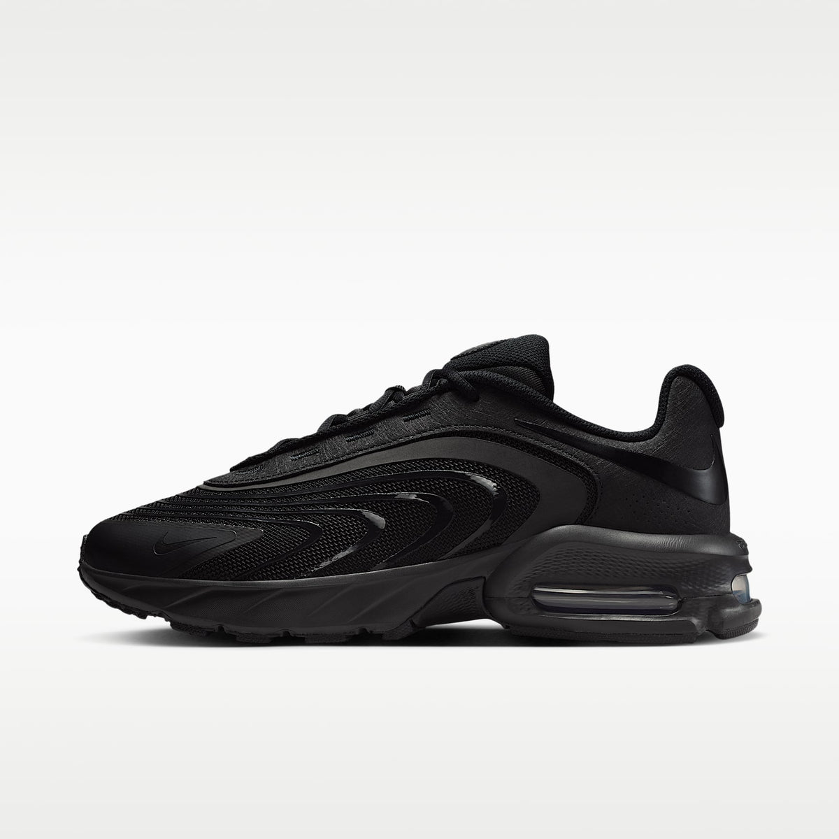 NIKE AIR MAX FIRE