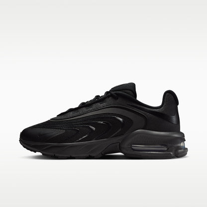 NIKE AIR MAX FIRE