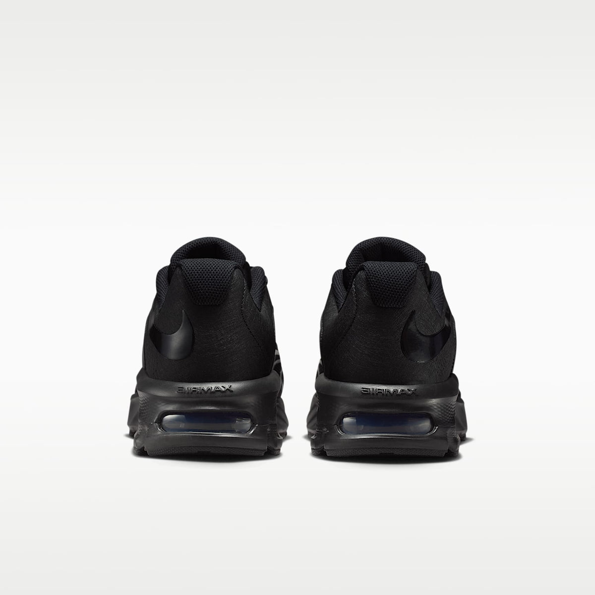 NIKE AIR MAX FIRE