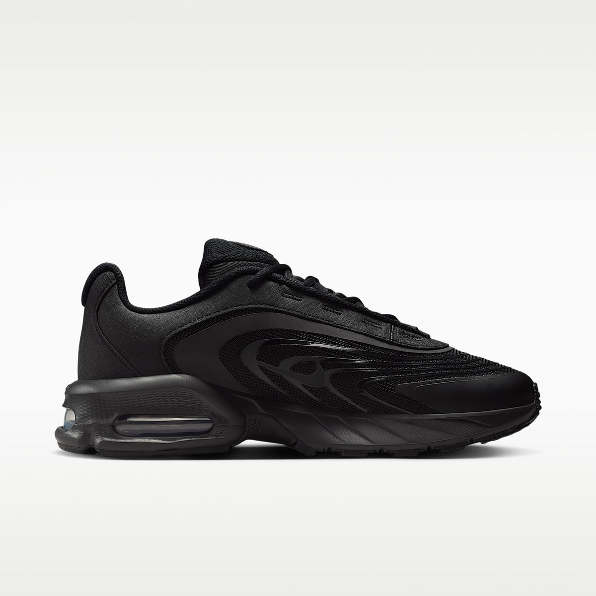 NIKE AIR MAX FIRE