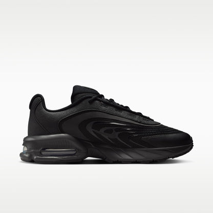 NIKE AIR MAX FIRE
