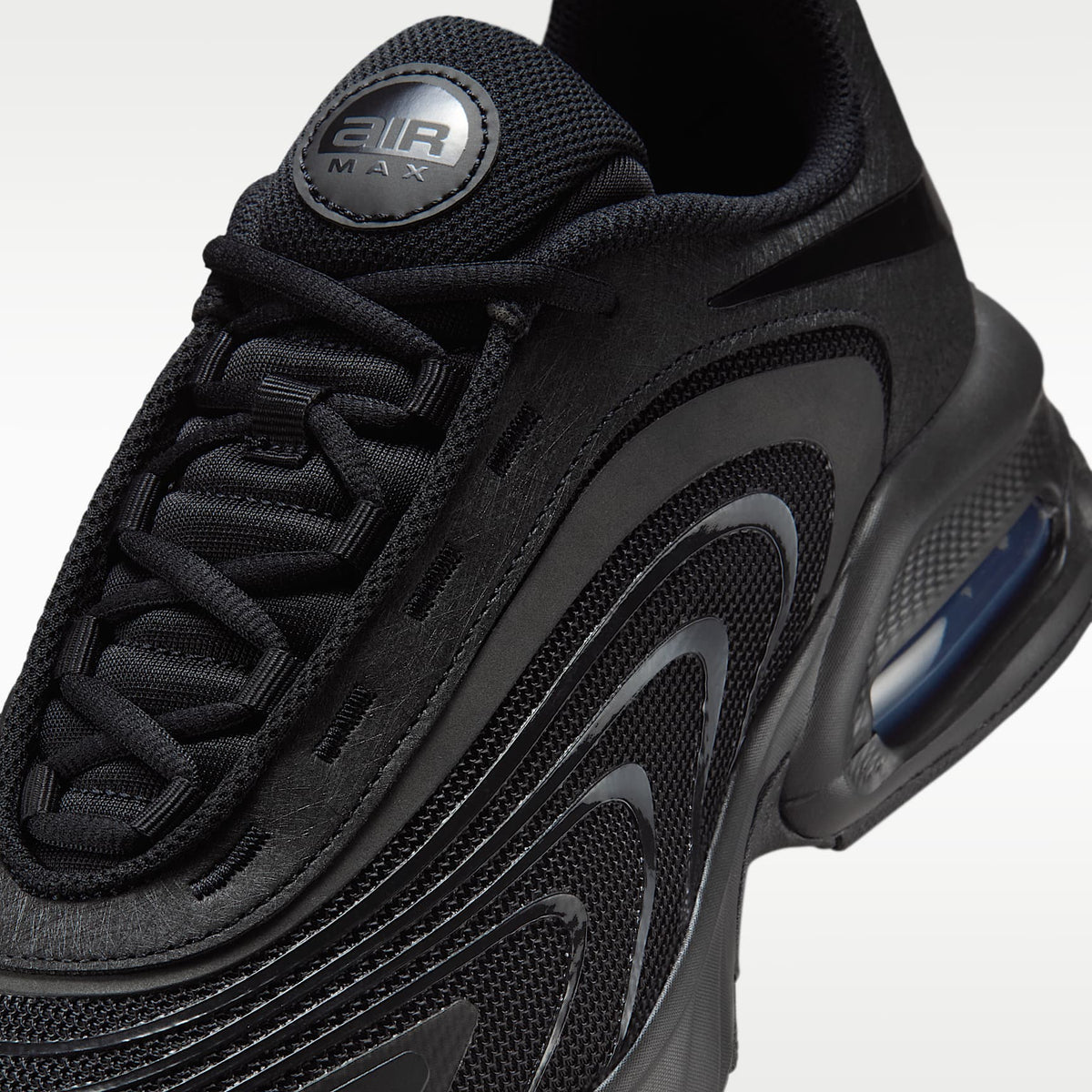 NIKE AIR MAX FIRE